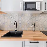 Campo Hortas By Se Braga