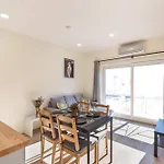 Campo Hortas By Se * Braga