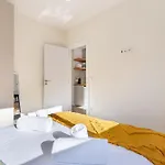 Campo Hortas By Se * Braga