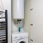 Campo Hortas By Se *