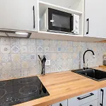 Campo Hortas By Se Braga