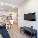 Campo Hortas By Se * Braga