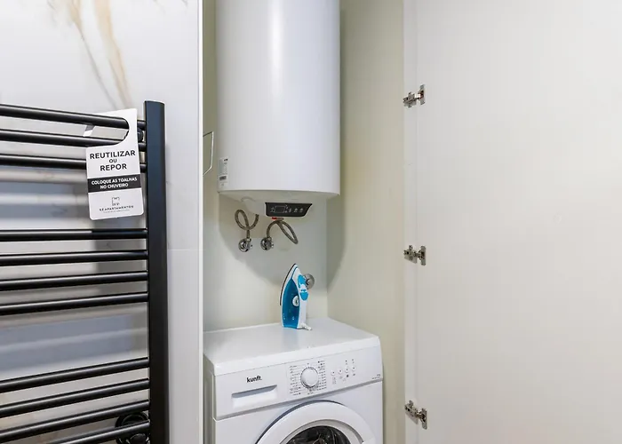 Campo Hortas B By Sé *